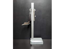 ШТАНГЕНРЕЙСМАС 0-200 ММ 0,02 мм