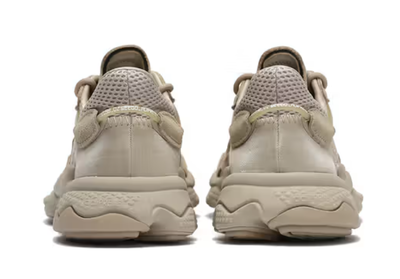 Adidas Ozweego Beige Nude