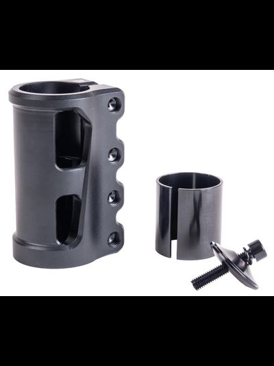 Зажим Tech Team Vesemir SCS