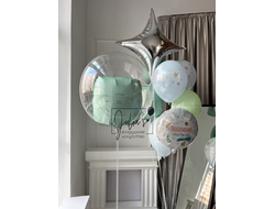 Комплект №8