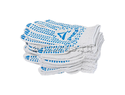 Спецодежда и СИЗ