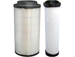 EK-3803AB воздушный фильтр ( Комплект )