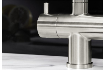 Смеситель Blanco FONTAS II UltraResist