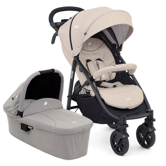 Joie litetrax 4 3 in 1 outlet