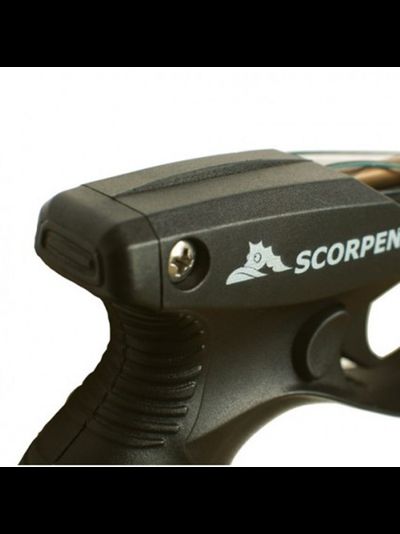 Ружьё-арбалет Scorpena A2 (60см)