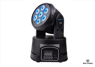 Изображение Big Dipper LM70S