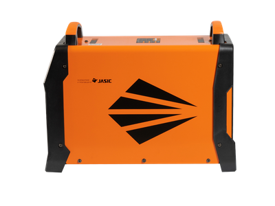 Сварог REAL MIG 350 (N3H1)