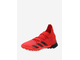 Adidas Predator Freak .3 TF J