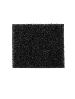 Фильтр воздушный Sledex для Ski-Doo SM-07560 (415014800)