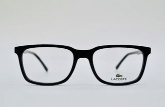 Оправа LACOSTE L2859 001