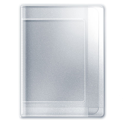 Вкладыши для автодокументов