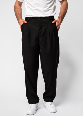 Костюм Adam Soul Oversize 777