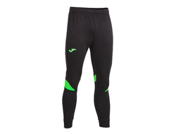Штаны Joma Championship IV 102057.117