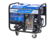 Дизель генератор 6 кВт TSS SDG 6000EHA