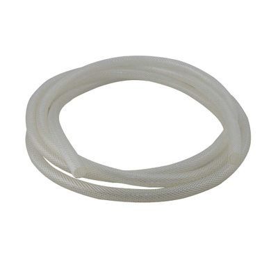 Аппарат аргонодуговой сварки FoxWeld SAGGIO TIG 205 AC/DC PULSE