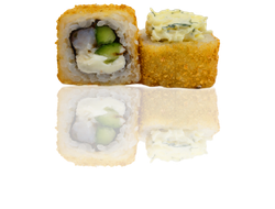 АСАХИ ТЕМПУРА