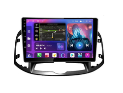Магнитола FarCar для Chevrolet Captiva 2011-2016 на Android 12