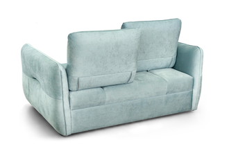 ДИВАН МОНТЕВИДЕО (L183*P133*H100) NEXTFORM