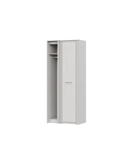 Шкаф угловой "Гамма 20" SV-мебель