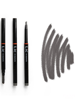 lic-mechanical-eyebrow-pencil-3-graphite