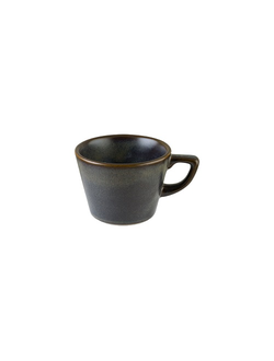 Чашка 180 мл. кофейная Глоир (блюдце GOICOR180KT) BONNA