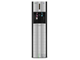 Пурифайер Ecotronic V42-U4L Carbo Black