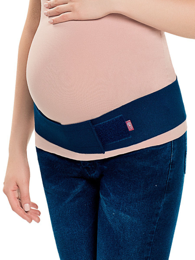 Пояс дородовой 04418