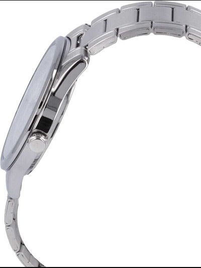 Часы Casio MTP-V005D-2B4
