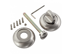 RENZ Завертка INBK 08 SN-NP никель