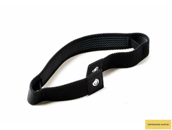 Стропа задняя эндуро (Нейлон) Beta RR 250/300 2018-2024 RIVAL POWERSPORTS (T.0005.1)