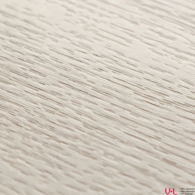 SPC ламинат First Floor Ледяной Дуб Скетч 1F043