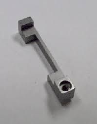 Muller Martini 1550 Presto Parts 0881.0007