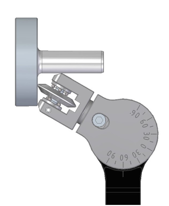 Diamond burnishing tools, roller burnishing, cogsdill, ecoroll tools, yamasa tools, zeus, sugino, DB