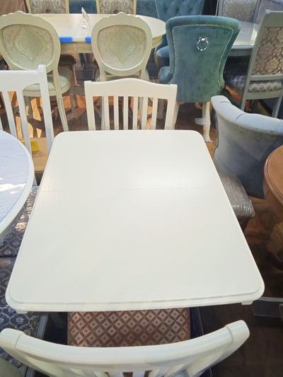 АРТ. ЭПР-5 (Феникс 3)