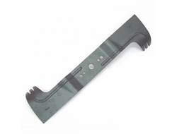 Нож с закрылками 53 см к МВ-650/655/755.1...S +пластина