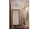 Аргус Сейф-Дверь ДА-15