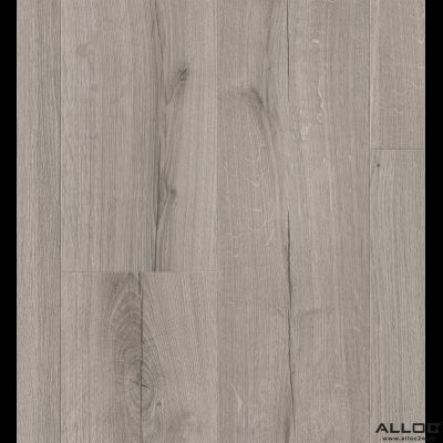 Ламинат Berry Eternity Шалфей 1335