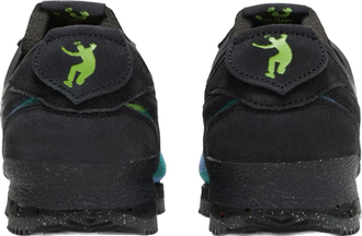 Nike Union LA x Cortez SP 'Off Noir' (40-45)