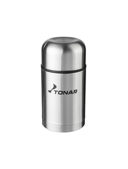 Термос HS.TM-018 1000ML Тонар