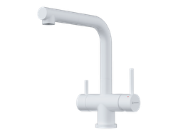 СМЕСИТЕЛЬ OMOIKIRI TAKAMATSU-S PW
