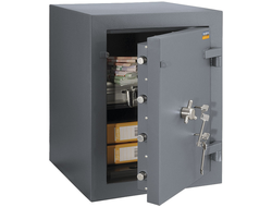 сейф VALBERG Гранит III-67 KL