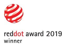 RedDot2019_ProductPage_BestoftheBest Joie Versatrax 2 в 1 