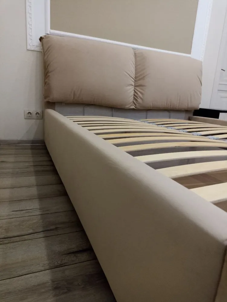 посмотреть в каталоге https://www.mycloudsleep.ru/products/krovat-ibica