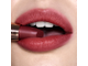 Charlotte Tilbury Набор для губ WALK OF NO SHAME