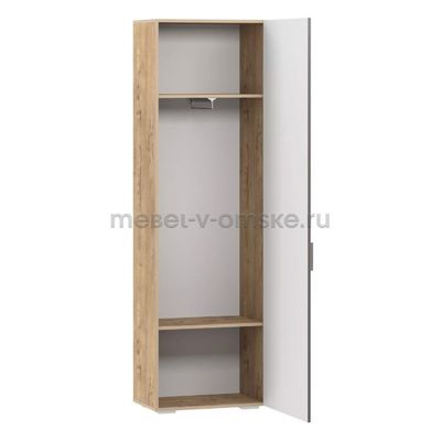 Шкаф для одежды Livorno (Ливорно) - 013.16