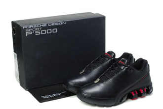 Porsche design sport p5000 hotsell