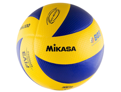 Волейбольный мяч MIKASA MVA300 FIVB