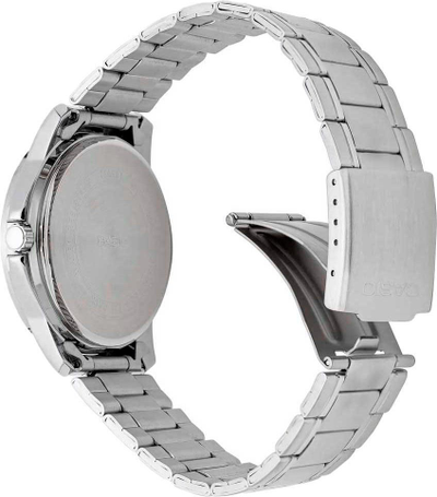 Часы Casio MTP-V004D-7C