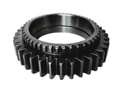 Шестерня У35.606.10.018 (Z=34х42)