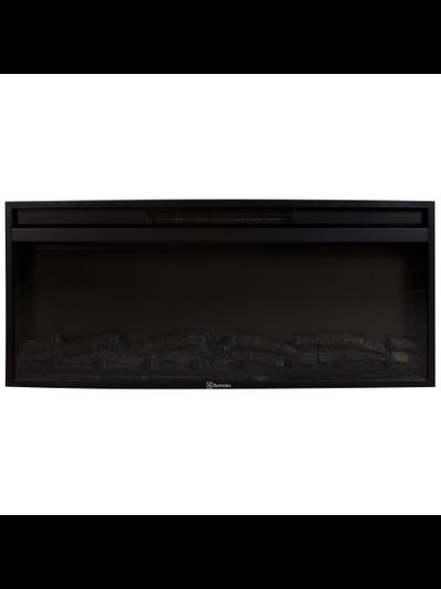 Очаг электрический Electrolux EFP/P-4220LS